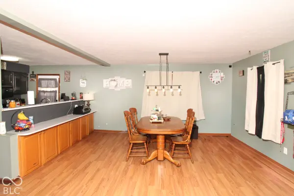 3654 Atkinson CIR, North Vernon, IN 47265