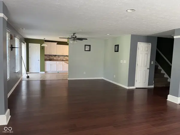 3148 Hope Springs CT, Indianapolis, IN 46268