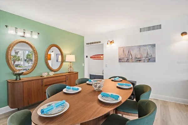 100 SANDS POINT RD #219, Longboat Key, FL 34228