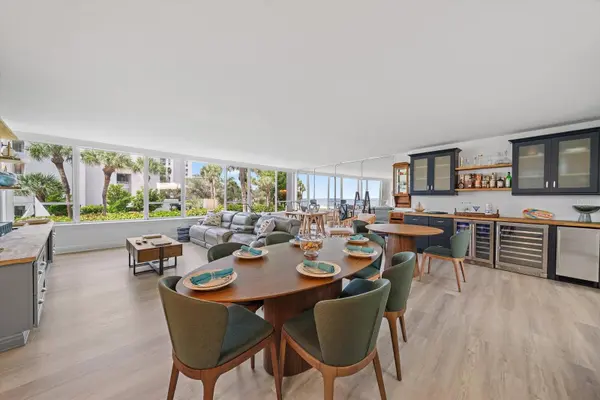 100 SANDS POINT RD #219, Longboat Key, FL 34228