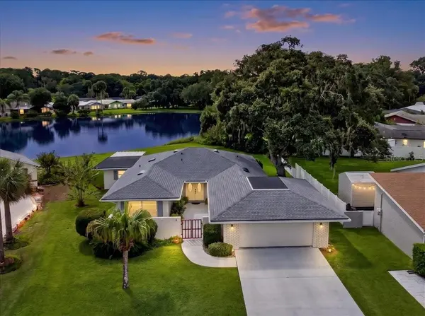 4 COOPER CT, Palm Coast, FL 32137