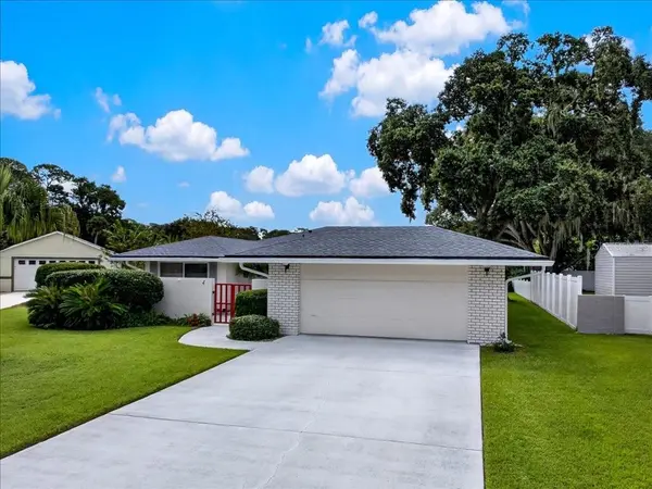 4 COOPER CT, Palm Coast, FL 32137