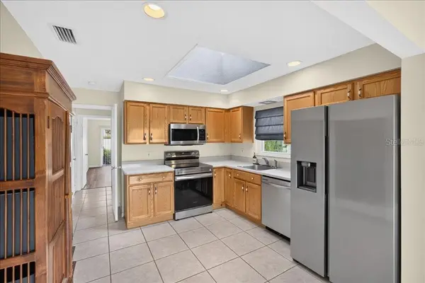 4 COOPER CT, Palm Coast, FL 32137