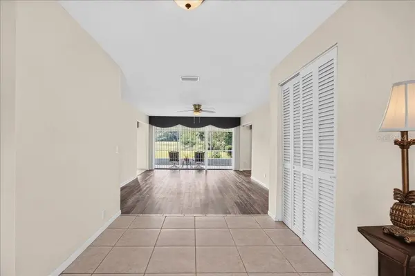 4 COOPER CT, Palm Coast, FL 32137