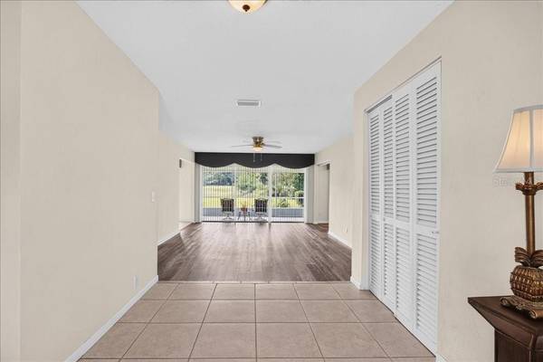 4 COOPER CT, Palm Coast, FL 32137