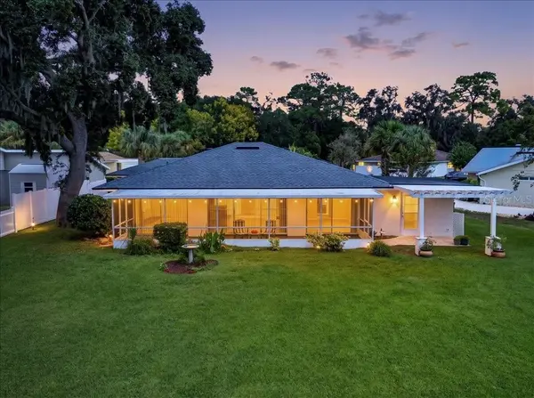 4 COOPER CT, Palm Coast, FL 32137