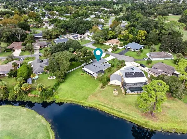 4 COOPER CT, Palm Coast, FL 32137
