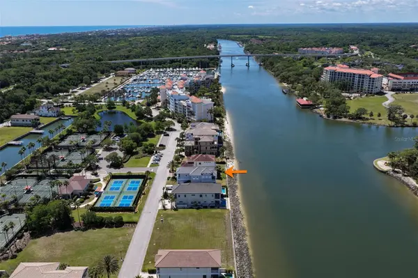 226 YACHT HARBOR DR, Palm Coast, FL 32137
