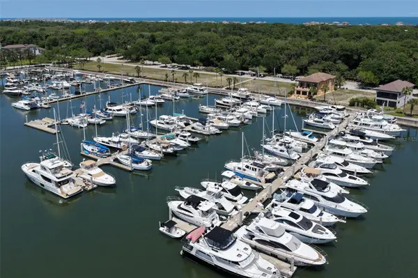 226 YACHT HARBOR DR, Palm Coast, FL 32137