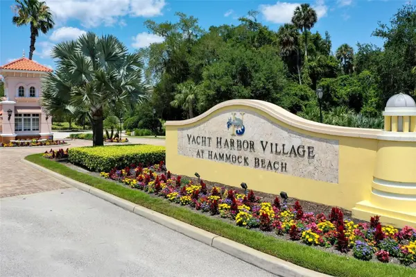 226 YACHT HARBOR DR, Palm Coast, FL 32137