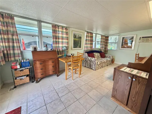 108 MANGO CV, Leesburg, FL 34748