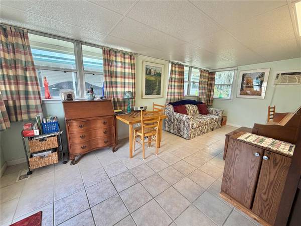 108 MANGO CV, Leesburg, FL 34748