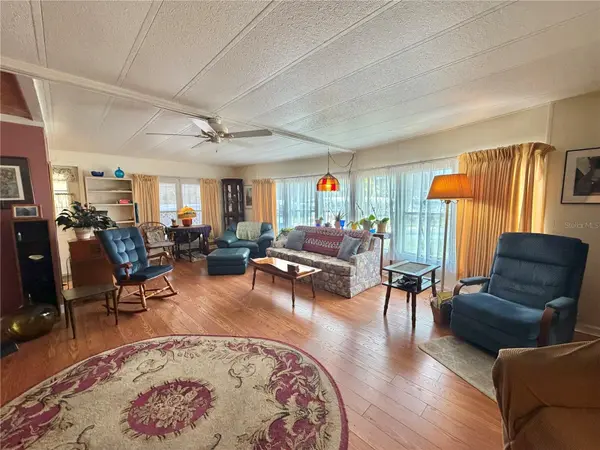 108 MANGO CV, Leesburg, FL 34748