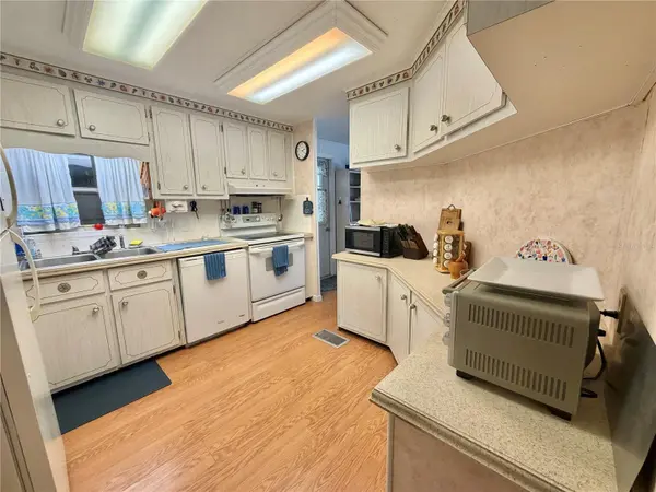 108 MANGO CV, Leesburg, FL 34748