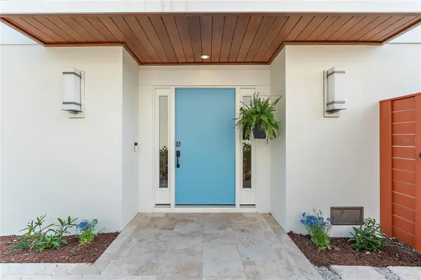 116 GARDEN LN, Sarasota, FL 34242