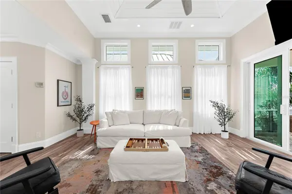 116 GARDEN LN, Sarasota, FL 34242
