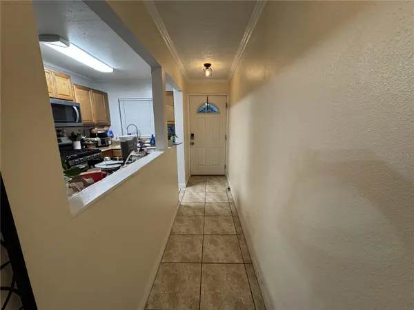 200 EL CAMINO #106, Winter Haven, FL 33884
