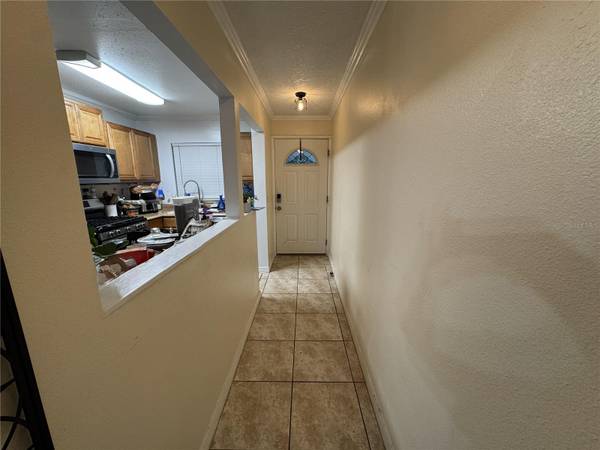 200 EL CAMINO #106, Winter Haven, FL 33884
