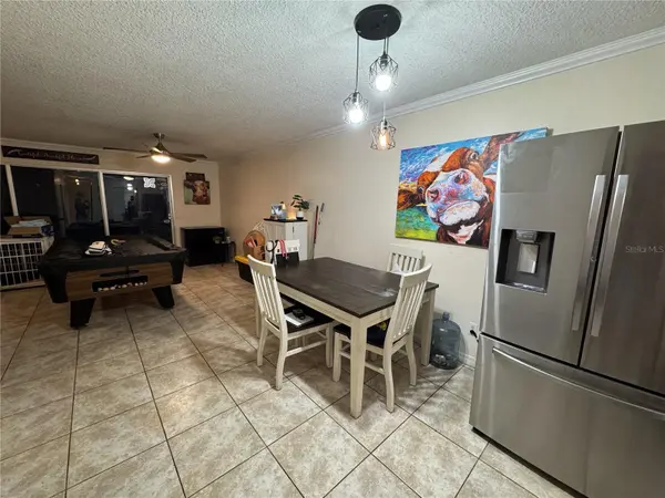 200 EL CAMINO #106, Winter Haven, FL 33884