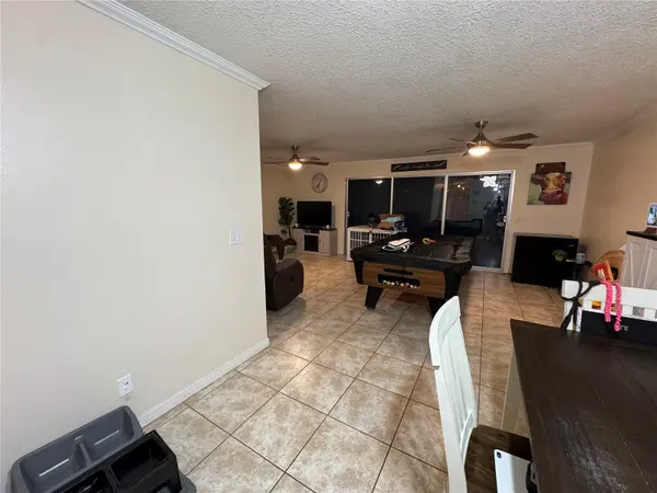 200 EL CAMINO #106, Winter Haven, FL 33884