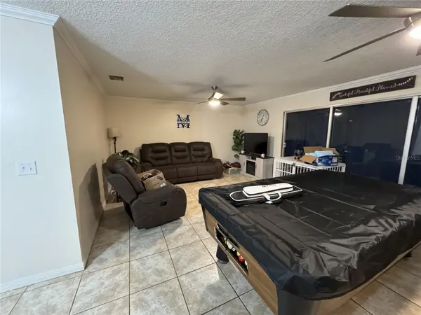 200 EL CAMINO #106, Winter Haven, FL 33884