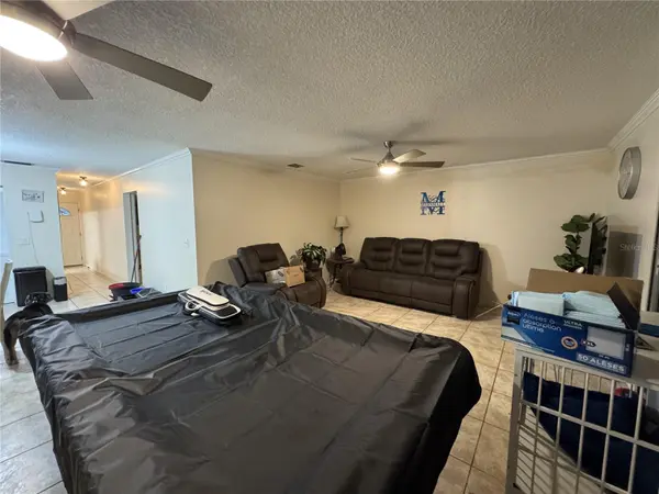 200 EL CAMINO #106, Winter Haven, FL 33884