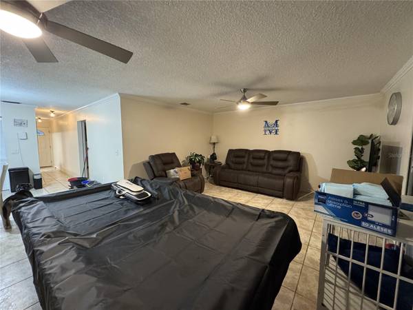 200 EL CAMINO #106, Winter Haven, FL 33884