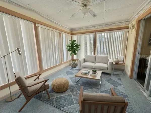 355 HAWTHORNE BLVD, Leesburg, FL 34748