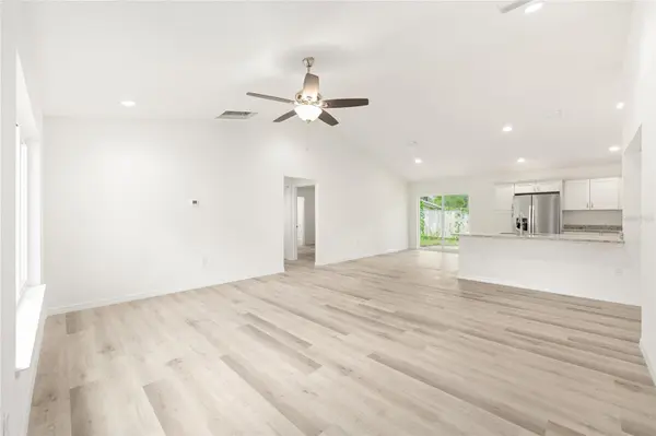 15320 NE 2ND PL, Williston, FL 32696