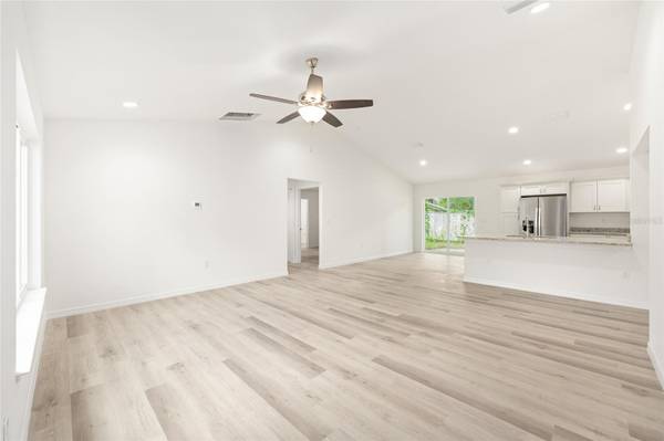 15320 NE 2ND PL, Williston, FL 32696
