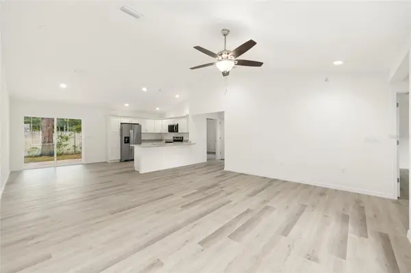 730 SE STATE ROAD 121, Williston, FL 32696