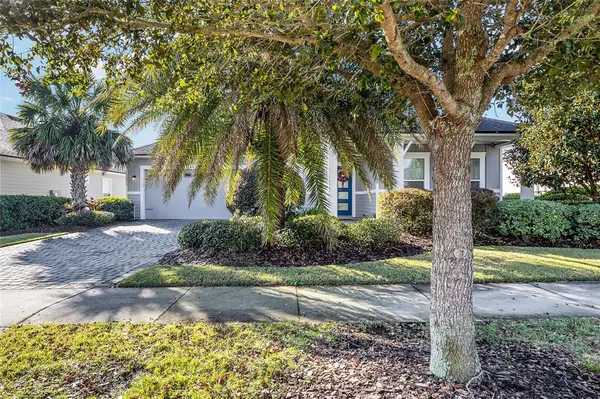 11895 SW 33RD LN, Gainesville, FL 32608