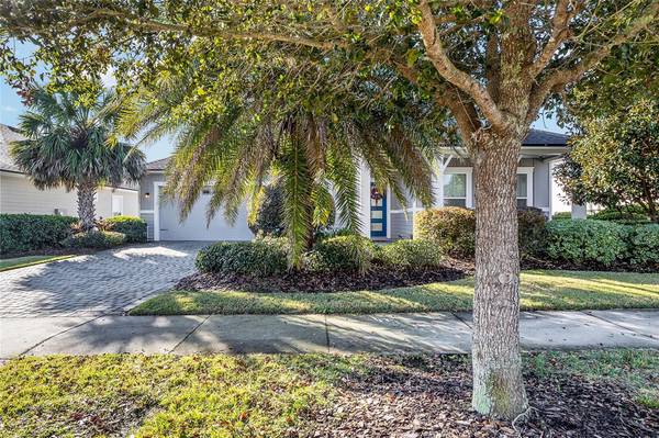 11895 SW 33RD LN, Gainesville, FL 32608