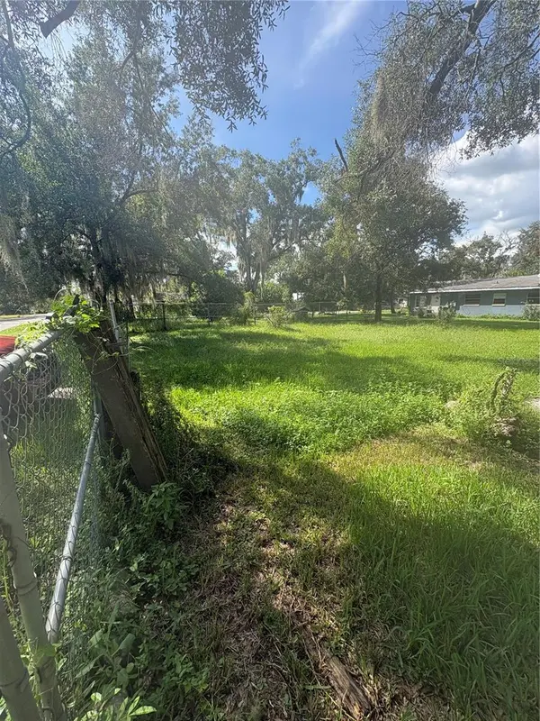 1921 W PATTERSON ST, Lakeland, FL 33815