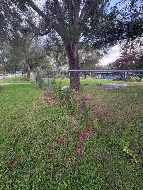 1921 W PATTERSON ST, Lakeland, FL 33815