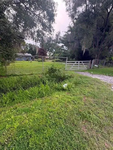 1921 W PATTERSON ST, Lakeland, FL 33815