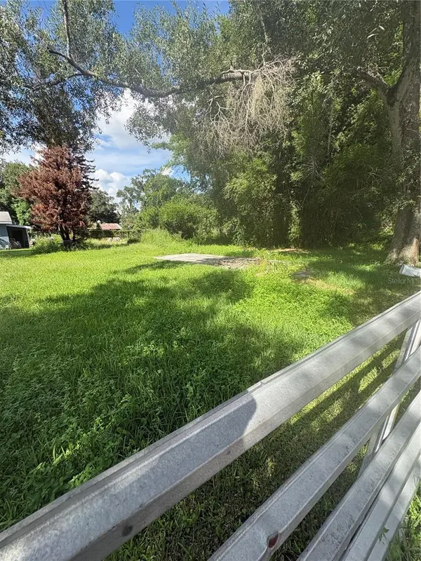 1921 W PATTERSON ST, Lakeland, FL 33815