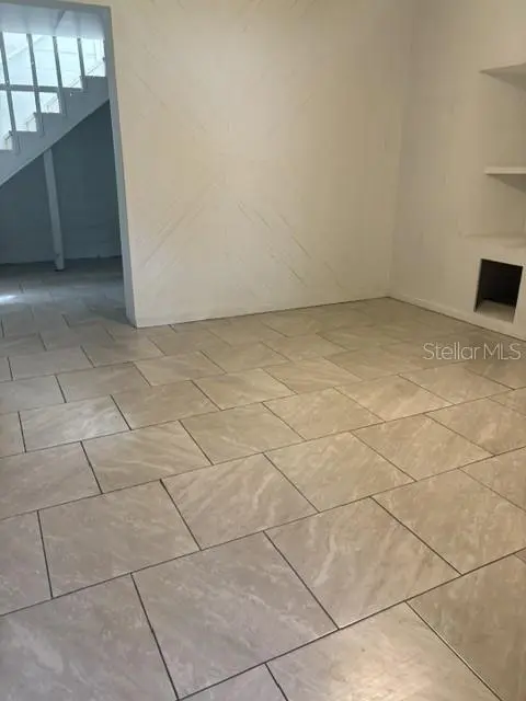 7906 N SOCRUM LOOP RD, Lakeland, FL 33809