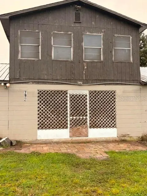 7906 N SOCRUM LOOP RD, Lakeland, FL 33809