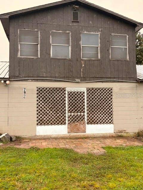 7906 N SOCRUM LOOP RD, Lakeland, FL 33809