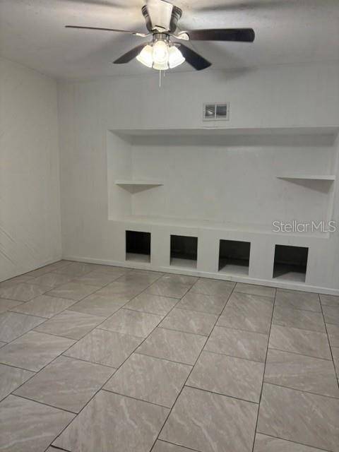 7906 N SOCRUM LOOP RD, Lakeland, FL 33809