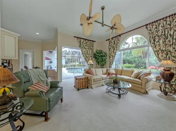 2009 TOCOBAGA LN, Nokomis, FL 34275