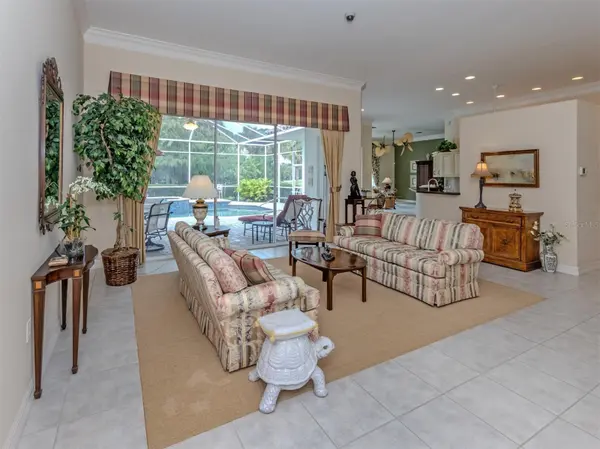 2009 TOCOBAGA LN, Nokomis, FL 34275