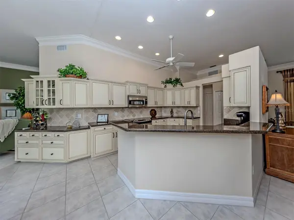 2009 TOCOBAGA LN, Nokomis, FL 34275