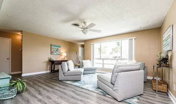 117 OCEAN GROVE DR, Ormond Beach, FL 32176