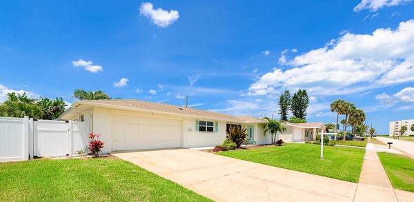 117 OCEAN GROVE DR, Ormond Beach, FL 32176