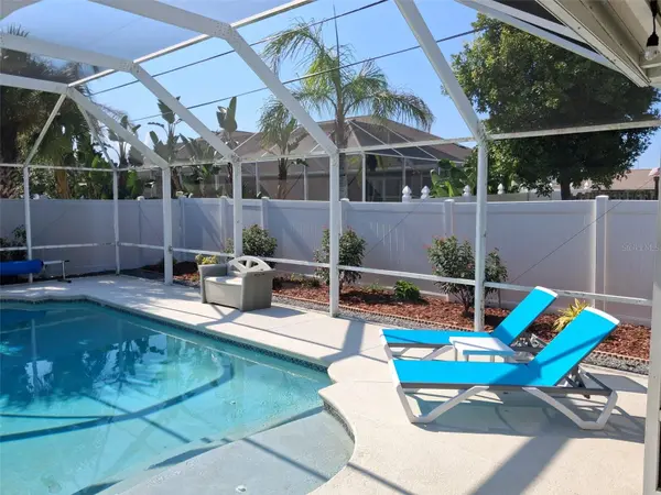 117 OCEAN GROVE DR, Ormond Beach, FL 32176