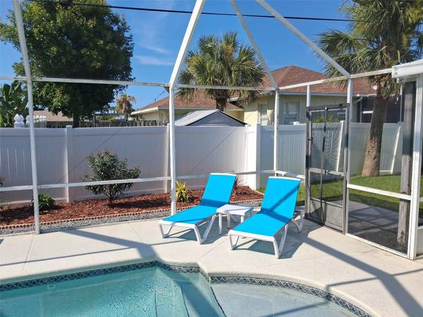 117 OCEAN GROVE DR, Ormond Beach, FL 32176