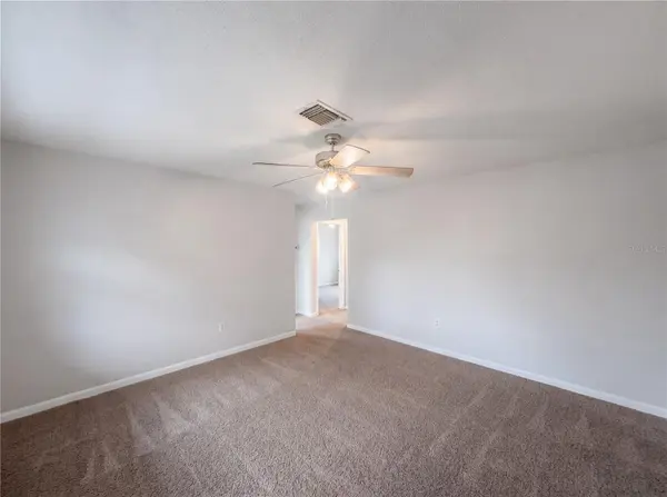 1100 CAREFREE COVE DR, Winter Haven, FL 33881
