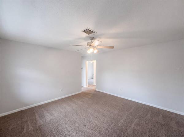 1100 CAREFREE COVE DR, Winter Haven, FL 33881